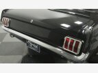 Thumbnail Photo 94 for 1966 Ford Mustang